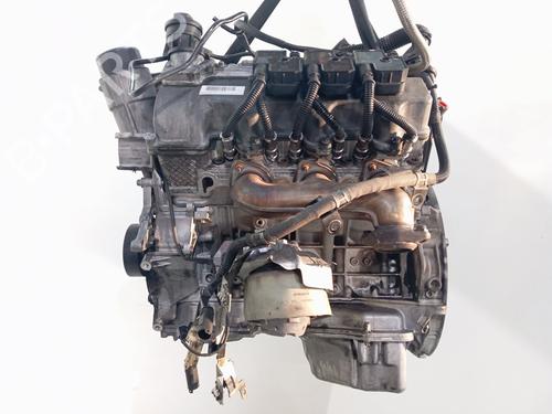 Engine MERCEDES-BENZ CLK (C209) CLK 320 (209.365) | BP29418798M1 
