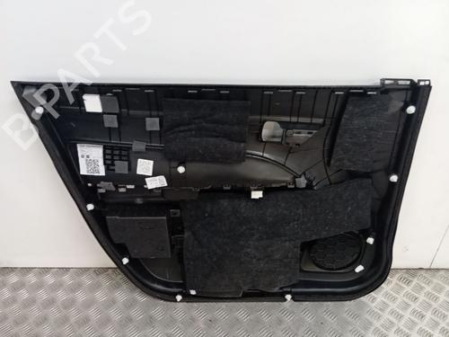 Høyre frontpanel SUZUKI VITARA (LY) 1.4 Hybrid (Mild Hybrid) (APK414) | BP38759943C59 - Image 2