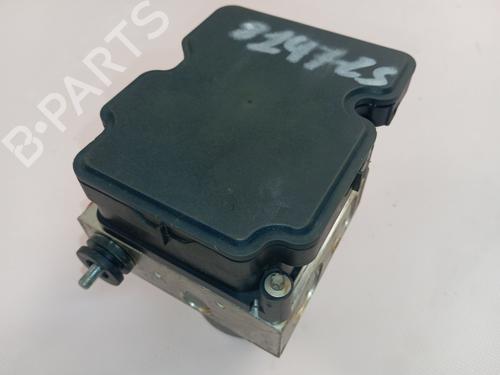 ABS pump CITROËN BERLINGO (ER_, EC_) | BP39098874M43 - Image 4