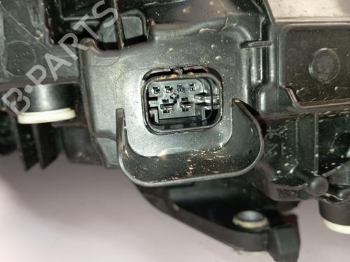 Left headlight BMW 4 Gran Coupe (G26) 420 i | BP29376641C28 