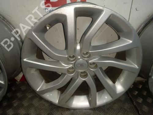 Rim LAND ROVER DISCOVERY SPORT (L550) 2.0 D | BP13100357C45