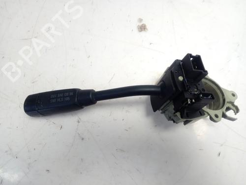 Steering column stalk MERCEDES-BENZ C-CLASS Coupe (CL203) C 220 CDI (203.706) | BP15885067I23 