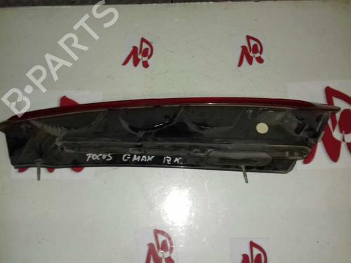 Left taillight FORD FOCUS C-MAX (DM2)  | BP12642747C34 