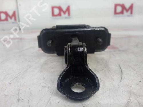 Other HYUNDAI ix20 (JC)  | BP30372067O1 