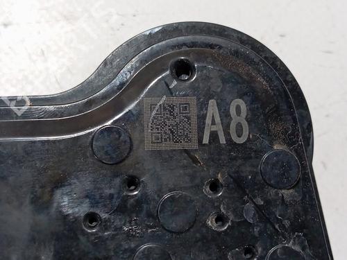 Front left lock TOYOTA COROLLA Hatchback (_E21_, _EA1_, _EH1_)  | BP28502980C98