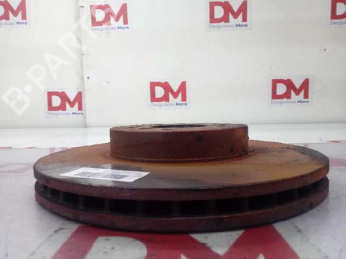 Other BMW X5 (E53) 4.4 i | BP16677478O1 