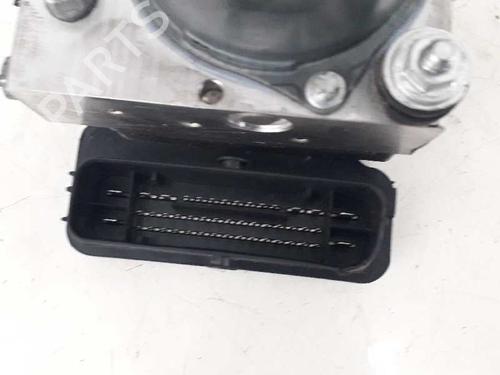 ABS pump OPEL GRANDLAND / GRANDLAND X (A18, P1UO)  | BP18491199M43 