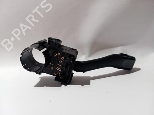 Steering column stalk AUDI A6 C5 (4B2, 4B4) 2.5 TDI | BP39005136I23 - Image 2