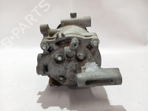 AC compressor OPEL MOKKA / MOKKA X (J13) 1.6 CDTI (_76) | BP30374409M34