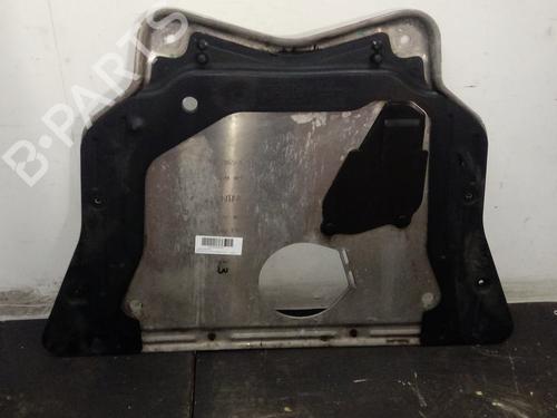 BP15855169M92 main image