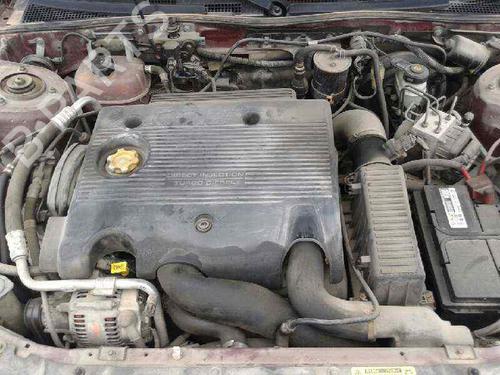 Commande de phare ROVER STREETWISE Hatchback 2.0 TD | BP29409726I24 