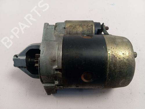 Startmotor MITSUBISHI LANCER IV Hatchback (C6_A, C7_A) 1.5 12V (C62A) (90 hp) 28671431