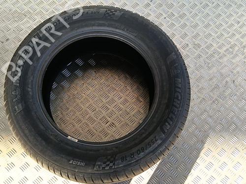 Other NISSAN NAVARA NP300 (D40) 2.5 dCi | BP40104933O1 - Image 2