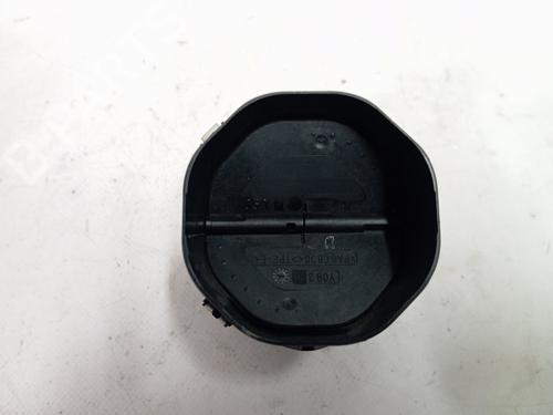 Air vent MERCEDES-BENZ GLA-CLASS (X156)  | BP22702166I21 