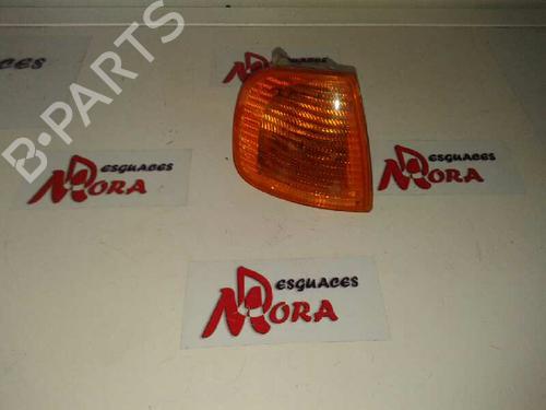 Blinklys fortil højre SEAT IBIZA II (6K1) 1.4 i (60 hp) 30370102