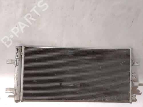 AC radiator BMW 2 Gran Tourer (F46) 218 d | BP40499695M32 - Image 2