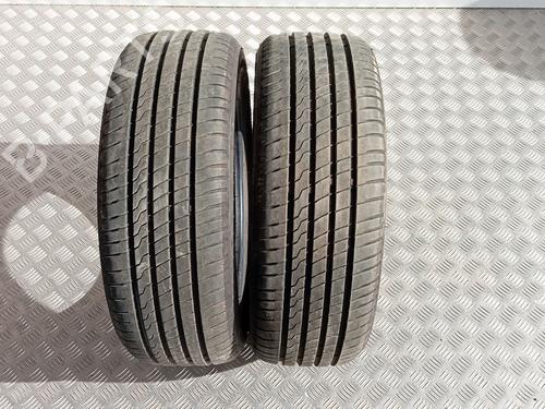 Used Other TOYOTA COROLLA Estate (_E21_) [2019-2026]  31997694