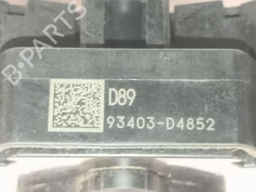 Headlight switch KIA RIO IV (YB, SC, FB) | BP37517370I24 - Image 6