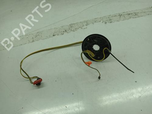 Used Squib airbag MERCEDES-BENZ E-CLASS (W210) E 300 D (210.020) (136 hp) 30372228