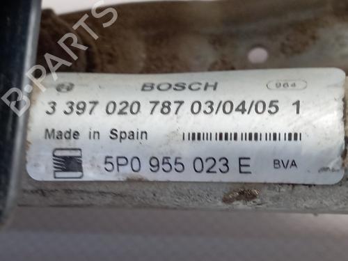 Front wiper motor SEAT ALTEA (5P1)  | BP22611721M29 