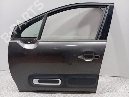 BP30701545C2 main image