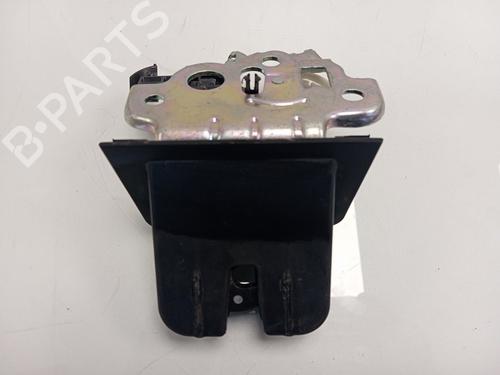 Tailgate lock SEAT LEON ST (5F8)  | BP23242169C101 