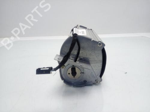 Passasjer kollisjonspute BMW 5 (E60) 535 d | BP15232077C10 