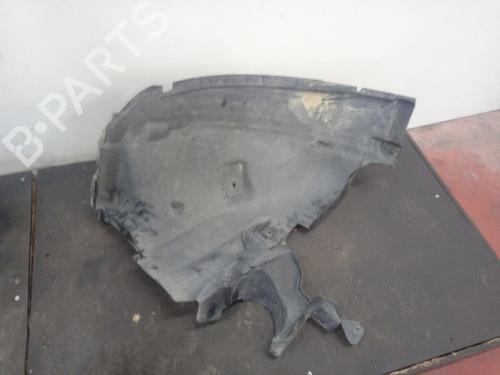 Wheel arch LAND ROVER DISCOVERY SPORT (L550)  | BP17670622C56