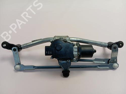 Front wiper motor DACIA SANDERO III 1.0 TCe 90 | BP35794967M29 - Image 3