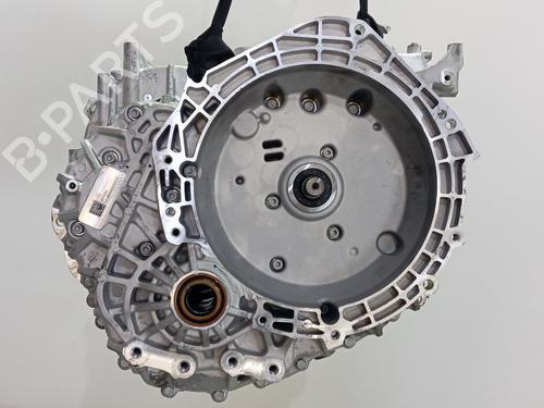 Used Gearbox Gearbox MG MG HS (AS23) [2018-2026] 33428612 33428612