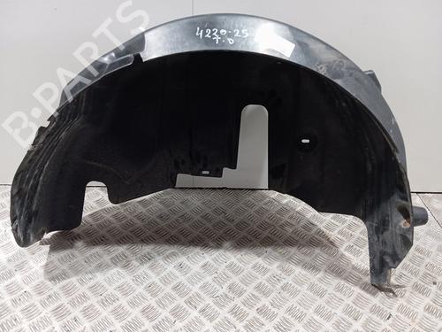 BP30375503C56 main image