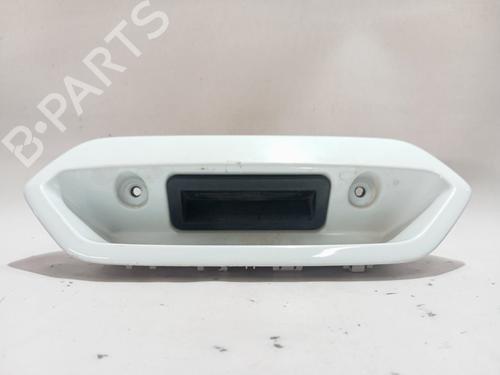 Tailgate handle FORD KUGA I | BP37421056C132 - Image 2