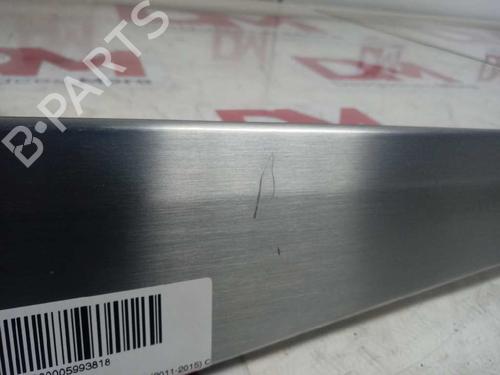 Air vent MERCEDES-BENZ C-CLASS Coupe (C204) C 220 CDI (204.302) | BP14130849I21 