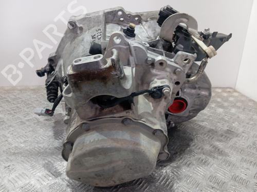 Gearbox OPEL COMBO Box Body/MPV (K9) 1.5 D | BP33012314M3 - Image 3