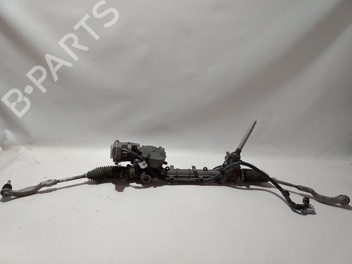 Used Steering rack Steering rack CITROËN JUMPY III Bus (V_) 1.5 BlueHDi 120 (120 hp) 36702698 36702698