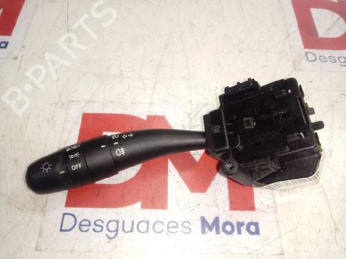 Headlight switch HYUNDAI i30 (FD)  | BP12839091I24 