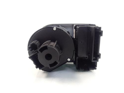Headlight switch AUDI A3 Convertible (8P7) 1.6 TDI | BP18338117I24 