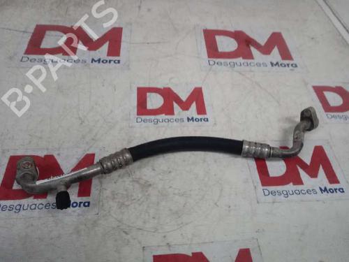 Used AC pipe MERCEDES-BENZ VITO Tourer (W447) 114 CDI (447.701, 447.703, 447.705) (136 hp) 18491385