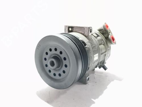 Used AC compressor AC compressor 37516830 37516830