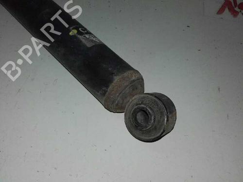 Right rear shock absorber SUZUKI VITARA (LY)  | BP17905036M19 