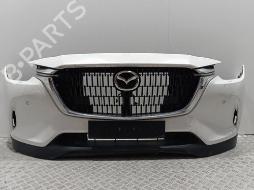 Used Front bumper Front bumper 36990568 36990568