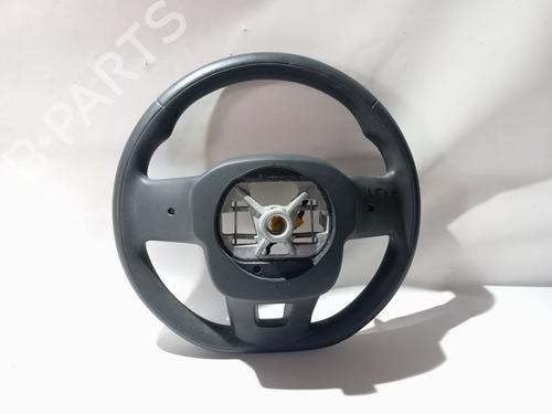 Steering wheel CITROËN C3 III (SX) | BP39079681C49 - Image 4