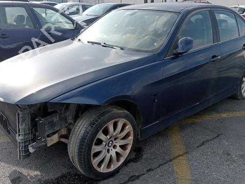 Steering pump BMW 3 (E90) | BP30373459M99 - Image 6