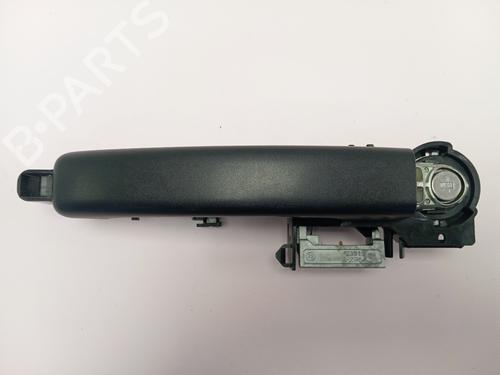 front-left-exterior-door-handle-renault-trafic-iii-van-fg_-2014-34213860 main image