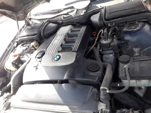 Cockpit BMW 5 Touring (E39) 530 d | BP12653183C47 