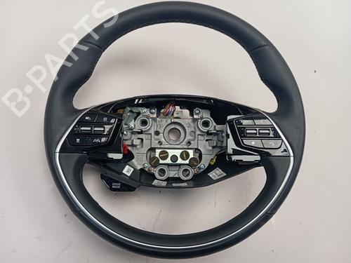 Used Steering wheel KIA NIRO II (SG2) [2022-2025]  26390412