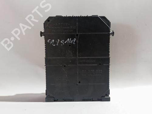 Fuse box OPEL COMBO Box Body/MPV (K9) 1.5 D | BP37152454E1 - Image 2