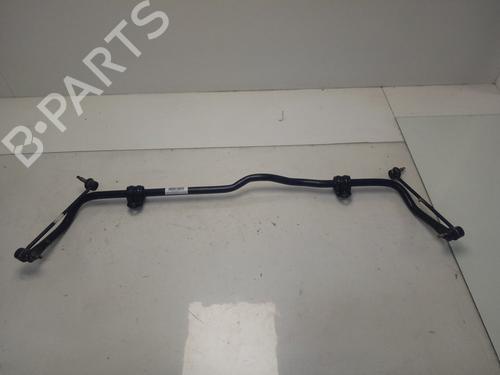 Used Other KIA SPORTAGE IV (QL, QLE) [2015-2022]  16906272