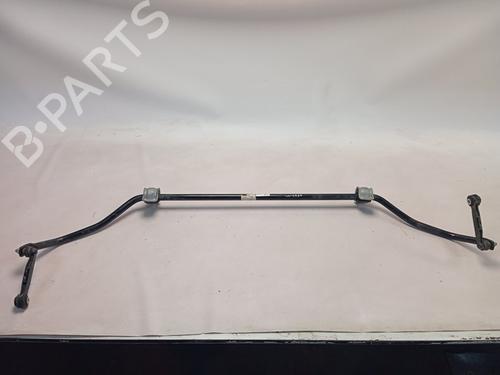Used Anti roll bar BMW X3 (G45) xDrive 20 d (197 hp) 31038451