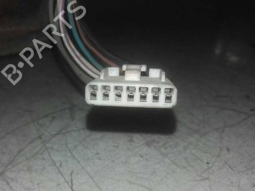 Right mirror FIAT MAREA (185_)  | BP12935455C27